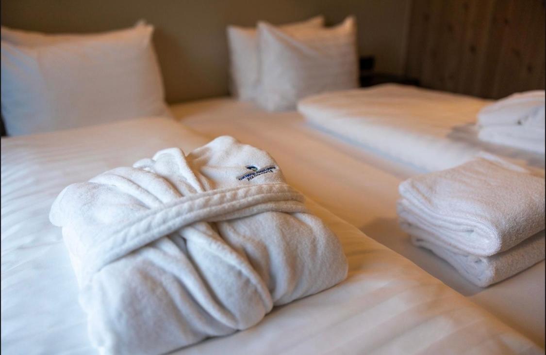 Blue Hotel Fagrilundur - On The Golden Circle Reykholt  Ngoại thất bức ảnh